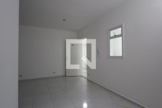 Loft de kitnet/studio à venda com 1 quarto, 30m² em Mooca, São Paulo
