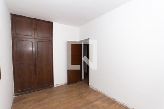 Quarto 2 de casa para alugar com 5 quartos, 220m² em Eldorado, Contagem