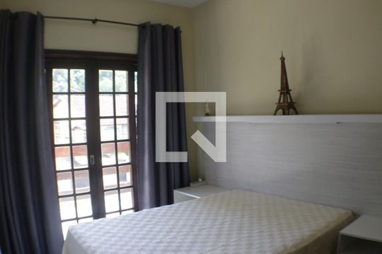 Quarto 1 de casa de condomínio à venda com 5 quartos, 420m² em Pechincha, Rio de Janeiro