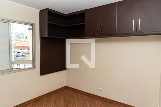 Quarto 2 de apartamento à venda com 2 quartos, 64m² em Vila Guarani (z Sul), São Paulo