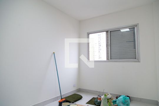 Quarto 2 de apartamento para alugar com 2 quartos, 55m² em Vila da Saúde, São Paulo