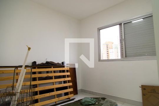 Quarto 1 de apartamento para alugar com 2 quartos, 55m² em Vila da Saúde, São Paulo