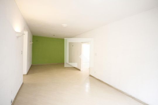 Apartamento à venda com 2 quartos, 97m² em Vila Mariana, São Paulo