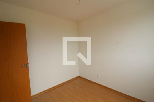 Quarto 2 de apartamento para alugar com 2 quartos, 44m² em Igara, Canoas