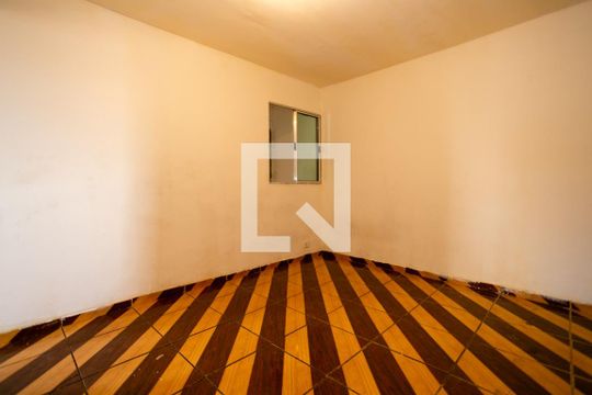 Quarto de apartamento para alugar com 1 quarto, 35m² em Imirim, São Paulo