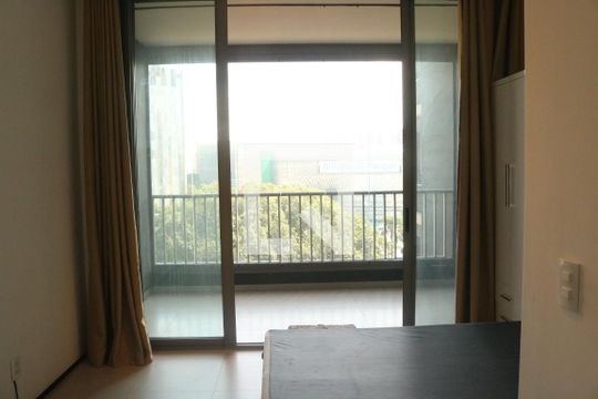 Kitnet/Studio à venda com 1 quarto, 28m² em Perdizes, São Paulo