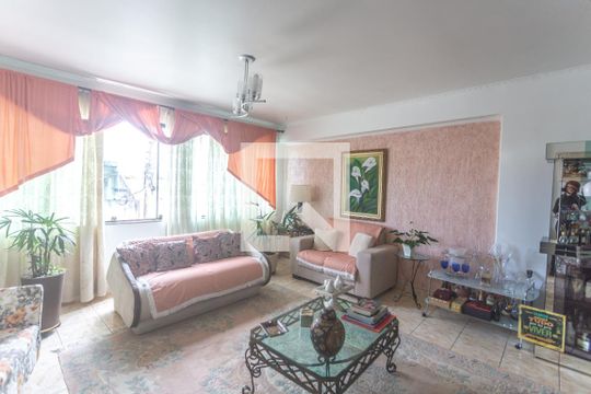 Casa à venda com 3 quartos, 125m² em Independência, São Bernardo do Campo