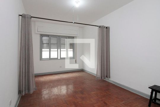 Kitnet/Studio para alugar com 1 quarto, 38m² em Campos Elíseos, São Paulo