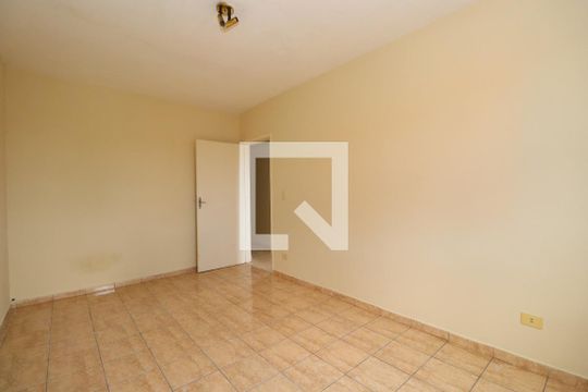Quarto 2 de apartamento à venda com 2 quartos, 80m² em Jardim Vila Galvao, Guarulhos