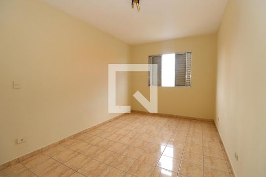 Quarto 2 de apartamento à venda com 2 quartos, 80m² em Jardim Vila Galvao, Guarulhos