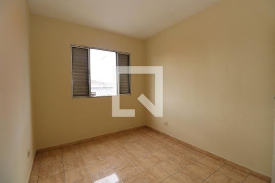 Quarto 1 de apartamento à venda com 2 quartos, 80m² em Jardim Vila Galvao, Guarulhos
