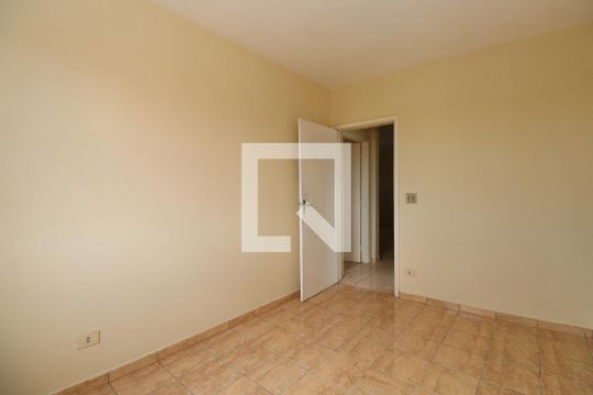 Quarto 1 de apartamento à venda com 2 quartos, 80m² em Jardim Vila Galvao, Guarulhos