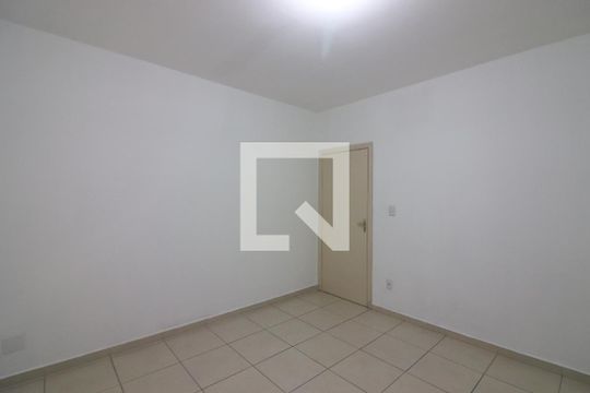 Quarto 1 de casa para alugar com 3 quartos, 146m² em Rudge Ramos, São Bernardo do Campo