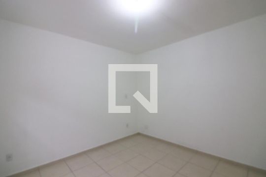 Quarto 1 de casa para alugar com 3 quartos, 146m² em Rudge Ramos, São Bernardo do Campo