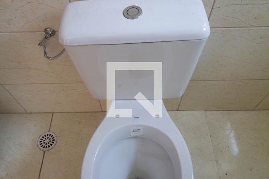 Vaso de casa de condomínio à venda com 2 quartos, 63m² em Jardim Alto Pedroso, São Paulo
