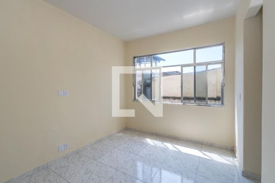 Apartamento à venda com 1 quarto, 55m² em Penha Circular, Rio de Janeiro