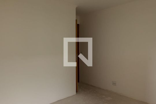 Quarto 1 de casa de condomínio à venda com 2 quartos, 98m² em Vila Pereira Barreto, São Paulo