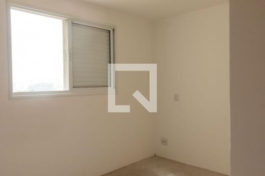 Suite 2 de casa de condomínio à venda com 2 quartos, 92m² em Vila Pereira Barreto, São Paulo
