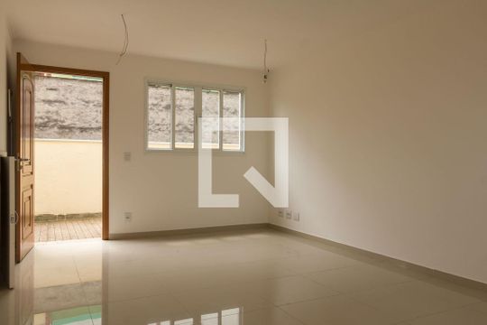 Casa de Condomínio à venda com 2 quartos, 92m² em Vila Pereira Barreto, São Paulo