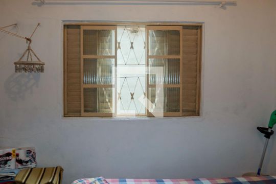 Quarto 1 de casa à venda com 2 quartos, 829m² em Cidade Nova Ii, Várzea Paulista