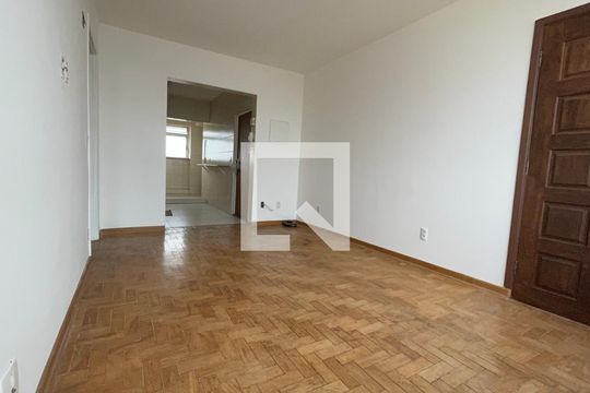 Sala de apartamento à venda com 2 quartos, 72m² em Sumarezinho, São Paulo