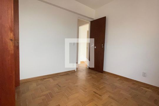 Apartamento à venda com 2 quartos, 72m² em Sumarezinho, São Paulo