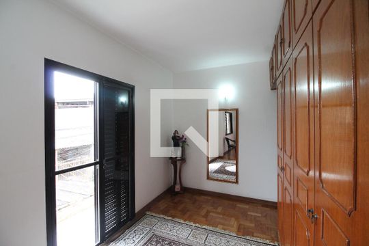 Quarto 1 de casa à venda com 2 quartos, 130m² em Vila Buenos Aires, São Paulo