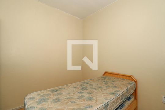 Quarto de apartamento para alugar com 3 quartos, 110m² em Rio Branco, Porto Alegre