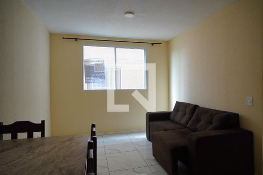 Apartamento para alugar com 2 quartos, 38m² em Sarandi, Porto Alegre