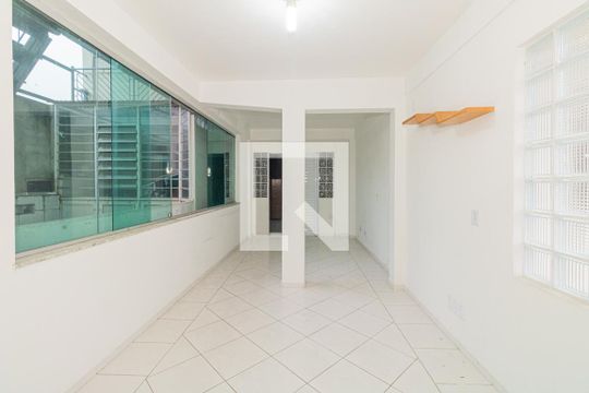Apartamento para alugar com 1 quarto, 50m² em Jardim Brasil (zona Norte), São Paulo