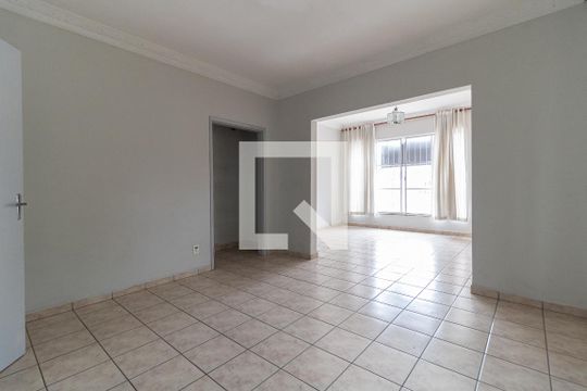 Casa à venda com 3 quartos, 180m² em Vila da Saúde, São Paulo