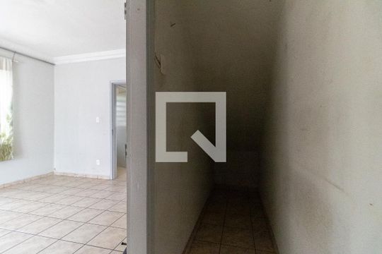 Dispensa de casa à venda com 3 quartos, 180m² em Vila da Saúde, São Paulo