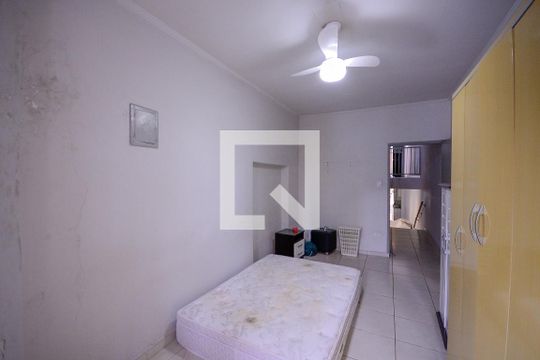 Quarto 1 de casa à venda com 4 quartos, 245m² em Aclimação, São Paulo