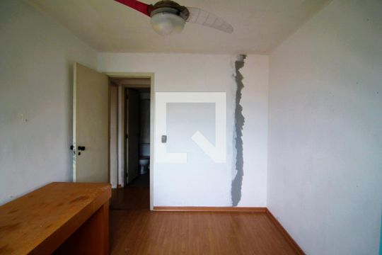Quarto 1 de apartamento para alugar com 2 quartos, 70m² em Engenho Novo, Rio de Janeiro