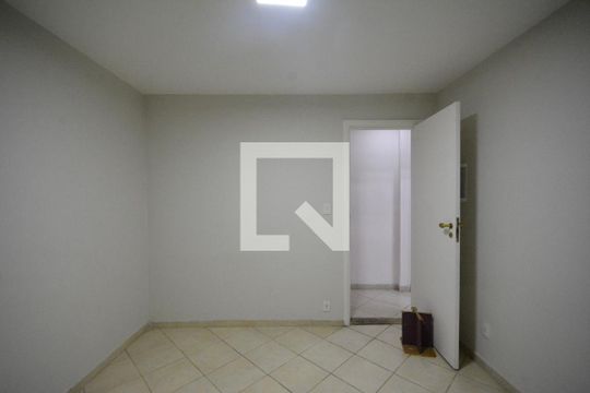 Quarto 2 de apartamento para alugar com 4 quartos, 138m² em Vila da Penha, Rio de Janeiro