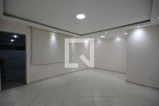 Apartamento para alugar com 4 quartos, 138m² em Vila da Penha, Rio de Janeiro