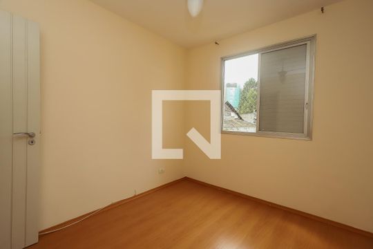 Quarto 1 de apartamento à venda com 3 quartos, 73m² em Vila Pompéia, São Paulo