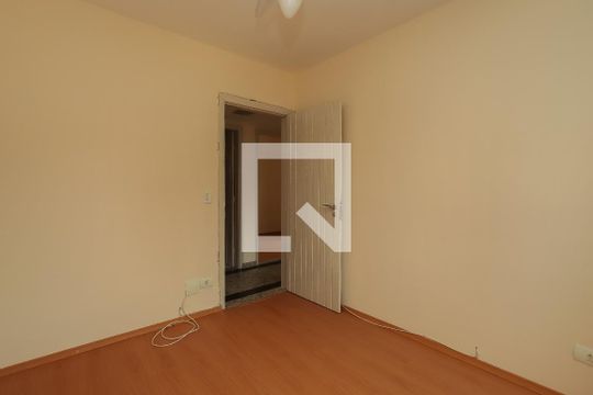 Quarto 1 de apartamento à venda com 3 quartos, 73m² em Vila Pompéia, São Paulo