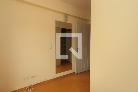 Quarto 2 de apartamento à venda com 3 quartos, 73m² em Vila Pompéia, São Paulo