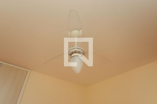 Quarto 1 de apartamento à venda com 3 quartos, 73m² em Vila Pompéia, São Paulo