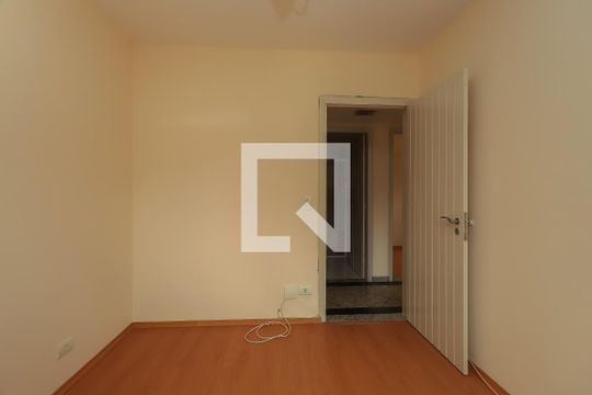 Quarto 1 de apartamento à venda com 3 quartos, 73m² em Vila Pompéia, São Paulo