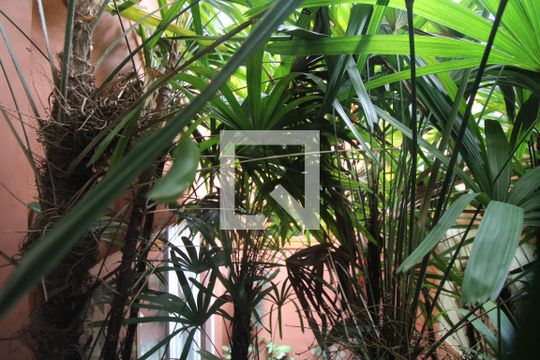Vista do Quarto 1 de casa à venda com 3 quartos, 170m² em Jardim Conceição, Campinas