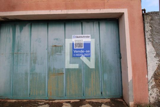 Casa à venda com 3 quartos, 170m² em Jardim Conceição, Campinas
