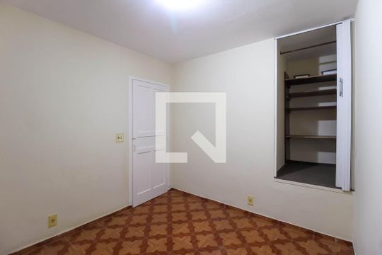 Quarto 2 de casa à venda com 2 quartos, 77m² em Vila Prudente, São Paulo