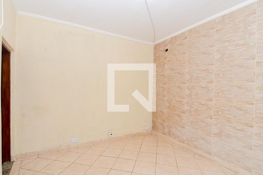 Quarto 1 - Suíte de casa à venda com 3 quartos, 250m² em Jardim Paulista, Guarulhos