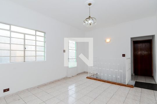Casa à venda com 3 quartos, 250m² em Jardim Paulista, Guarulhos