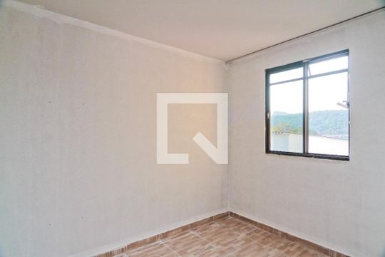 Quarto 1 de apartamento à venda com 2 quartos, 49m² em Jardim Peri, São Paulo