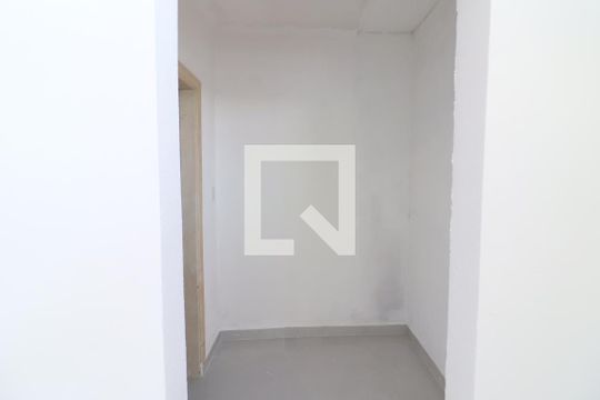 Sala de casa para alugar com 2 quartos, 250m² em Jardim das Flores, Osasco