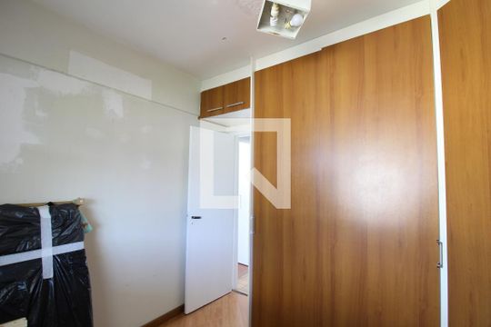Quarto 1 de apartamento para alugar com 4 quartos, 177m² em Freguesia (jacarepaguá), Rio de Janeiro