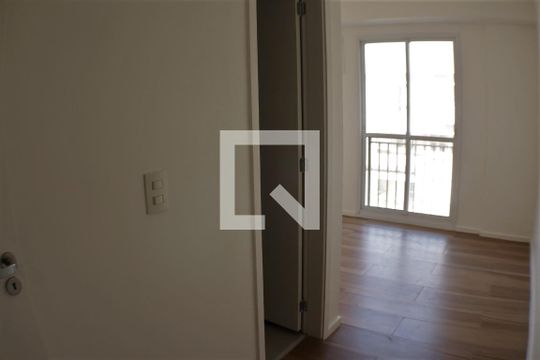 Suíte 1 de apartamento à venda com 2 quartos, 81m² em Taquara, Rio de Janeiro